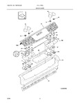 Diagram for 03 - Backguard