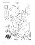 Diagram for 07 - Body