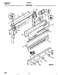 Diagram for 02 - Backguard