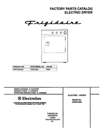 Diagram for CREF342AS0