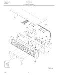 Diagram for 07 - Controls/top Panel