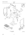 Diagram for 07 - Body