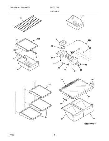 Diagram for CRTE217IAB2