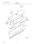 Diagram for 03 - Backguard