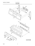 Diagram for 03 - Bavkguard