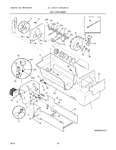 Diagram for 17 - Ice Contianer