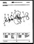 Diagram for 03 - Cam