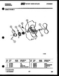 Diagram for 04 - Cam