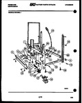 Diagram for 07 - Power Dry And Motor Parts