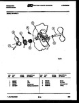 Diagram for 03 - Cam