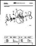 Diagram for 04 - Cam