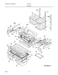 Diagram for 09 - Shelves