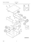 Diagram for 03 - Body