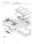 Diagram for 05 - Maintop