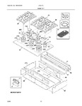 Diagram for 09 - Maintop