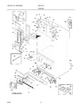 Diagram for 07 - Cabinet