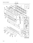 Diagram for 03 - Backguard