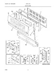 Diagram for 03 - Backguard