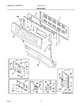 Diagram for 03 - Backguard