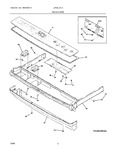 Diagram for 03 - Backguard