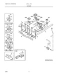 Diagram for 05 - Burner