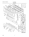 Diagram for 03 - Backguard