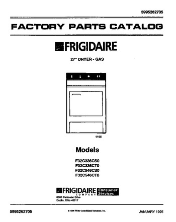 Diagram for F32C546CT0