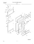 Diagram for 03 - Door