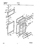 Diagram for 02 - Doors