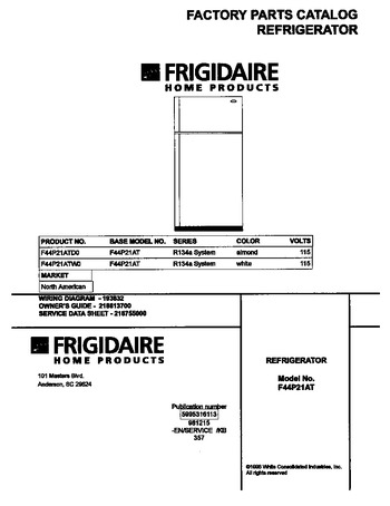 Diagram for F44P21ATW0