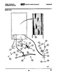 Diagram for 04 - System