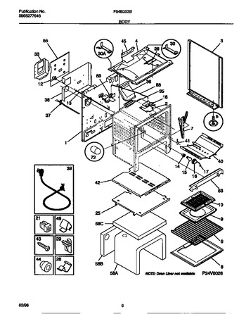 Diagram for F64B353BDB