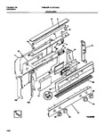 Diagram for 02 - Backguard