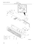 Diagram for 07 - Controls/top Panel