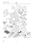 Diagram for 07 - Body