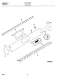 Diagram for 03 - Backguard