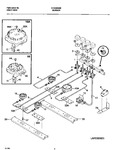 Diagram for 05 - Burner