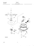 Diagram for 09 - Motor & Pump