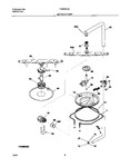 Diagram for 09 - Motor & Pump