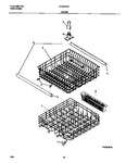 Diagram for 07 - Rack