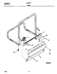 Diagram for 06 - Frame