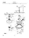 Diagram for 09 - Motor & Pump