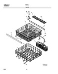 Diagram for 13 - Racks