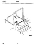 Diagram for 06 - Frame