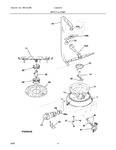 Diagram for 09 - Motor & Pump