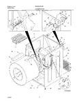 Diagram for 03 - Dry Cab,heater