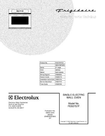 Diagram for FEB27S7FCD