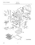 Diagram for 07 - Lower Body