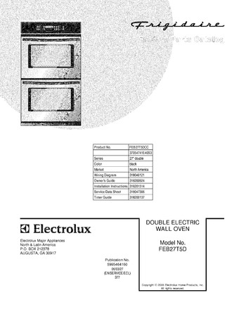 Diagram for FEB27T5DCC