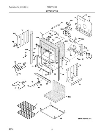 Diagram for FEB27T5DCC